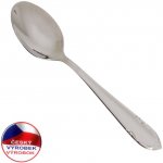 Toner Lžíce jídelní 6006 CLASSIC – Zboží Mobilmania