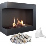 Kratki DELTA 600 – Sleviste.cz