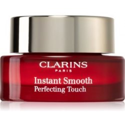 Clarins Lisse Minute Instant Smooth Perfecting Touch Vyhlazující báze 15 ml