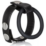 California Exotic na penis BALL SPREADER – Zboží Mobilmania