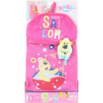 BABY born Sada s ručníkem – Zboží Dáma