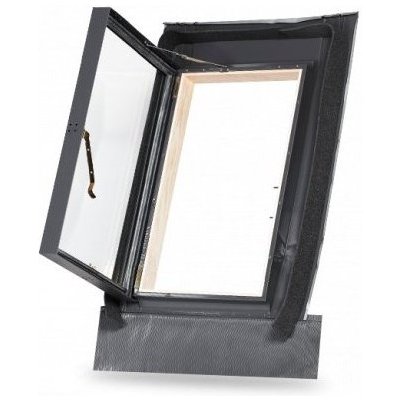 Dakea Control KFE 4555 45x55 cm – Sleviste.cz