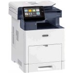 Xerox VersaLink B605V_S – Hledejceny.cz