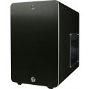 Raijintek Styx 0R200025