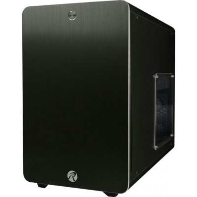 Raijintek Styx 0R200025