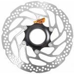 Shimano brzdový kotouč SH SMRT30 180mm Centerlock – Hledejceny.cz