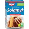 Potravinářská barva a barvivo Dr. Oetker Solamyl bez lepku 200 g