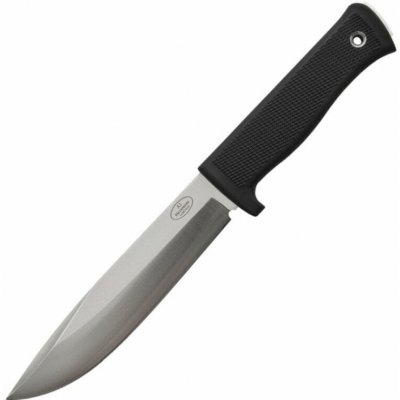 Fallkniven A1nz