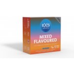 EXS Mixed Flavours 48 ks – Zboží Mobilmania