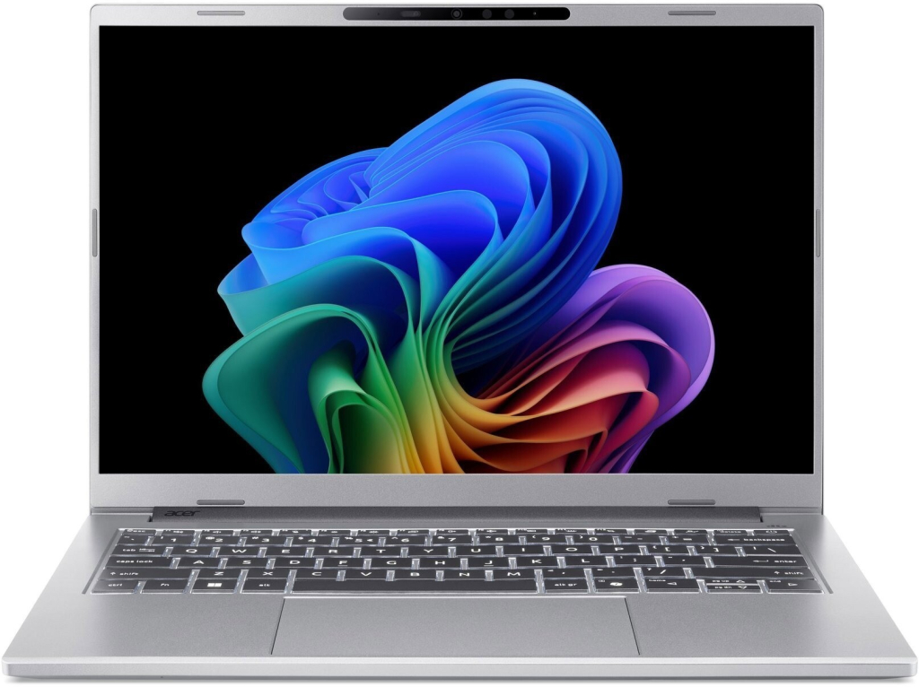 Acer Aspire 14 AI NX.JL1EC.008