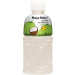 Mogu Mogu Jelly Coconut Juice 320 ml – Zbozi.Blesk.cz