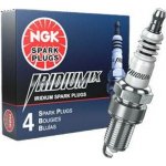 NGK zapalovací svíčka MR9DI-7 Iridium – Sleviste.cz