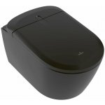 Villeroy & Boch V16EN3R7 – Hledejceny.cz