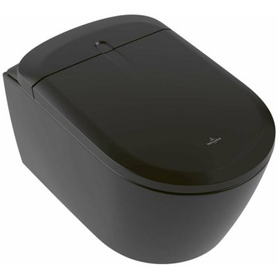 Villeroy & Boch V16EN3R7 – Hledejceny.cz