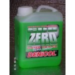 Denicol Sub Zero Water Cooler 2 l – Sleviste.cz