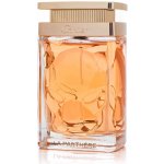 Cartier La Panthère parfémovaná voda dámská 100 ml – Zboží Mobilmania