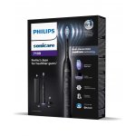 Philips Sonicare 7100 HX7421/01 – Zboží Dáma