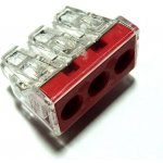 Wago 773-173 – Sleviste.cz