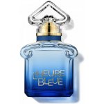Guerlain L'Heure Bleue parfémovaná voda dámská 30 ml – Hledejceny.cz