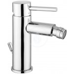 Paffoni Stick s automatickou 5/4" SK135HCR – Hledejceny.cz