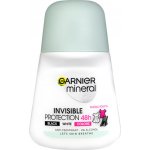 Garnier Men Mineral Neutralizer roll-on 50 ml – Zboží Dáma