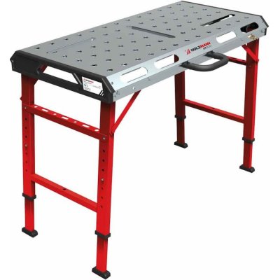 Holzmann ST2GO – Zboží Dáma