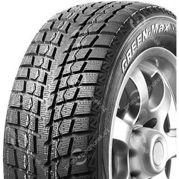 Linglong Green-Max Winter Ice I-15 225/60 R17 99T