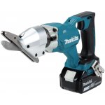 Makita DJS800Z – Hledejceny.cz