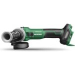 Hikoki G3613DVE W2Z – Zboží Dáma