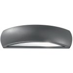 Ideal Lux GIOVE AP1 ANTRACITE – Hledejceny.cz