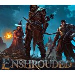 Enshrouded – Hledejceny.cz