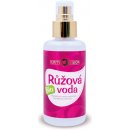 Purity Vision Bio růžová voda sprej 200 ml