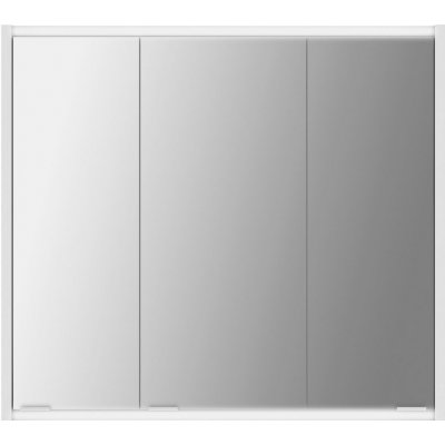 Sapho Batu 1141131 – Zboží Dáma