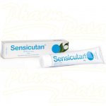 SENSICUTAN DRM 200IU/G+3MG/G CRM 80G – Hledejceny.cz