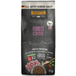 Belcando Adult Dog Finest Croc 12,5 kg