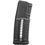 Ultimag pro AR15/M4 .223 Rem 30 ran – Hledejceny.cz
