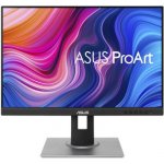 Asus PA248QV – Sleviste.cz