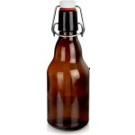 ORION Láhev sklo/kov klip uzávěr 0,35 l – Sleviste.cz