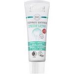 Lavera Sensitive&Repair 75 ml – Hledejceny.cz