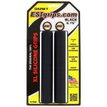 Esi XXL Chunky – Sleviste.cz