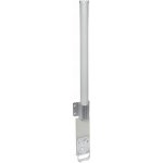 Ubiquiti AMO-5G13 – Hledejceny.cz