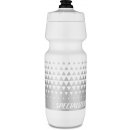 Specialized Little Big Mouth 2nd gen. 620 ml