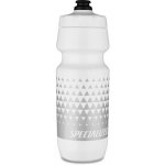 Specialized Little Big Mouth 2nd gen. 620 ml – Zboží Dáma