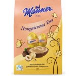 Manner Nougat Eier 150 g – Sleviste.cz