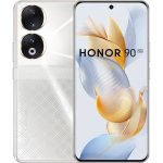 Honor 90 12GB/512GB – Zboží Mobilmania
