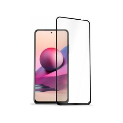 Bomba 2.5D Full Screen pro Xiaomi Redmi Note 10S SP001_REDMI-NOTE10S – Zbozi.Blesk.cz