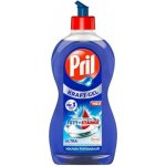 Pril Kraft Gel Ultra Plus mycí gel na nádobí 500 ml – HobbyKompas.cz