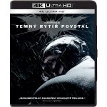 Temný rytíř povstal 4K BD – Zboží Mobilmania