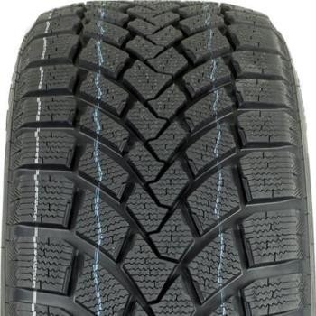 Haida HD617 195/65 R15 91T