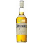 Cragganmore 12y 40% 0,7 l (karton) – Hledejceny.cz